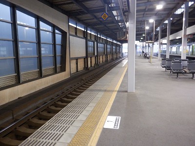 �����w�摜