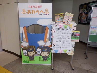 w摜