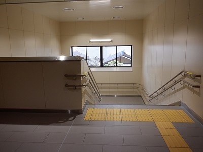 w摜