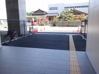 w摜
