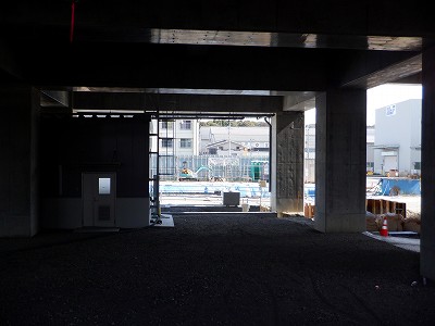 w摜