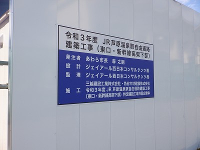 w摜