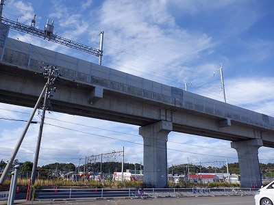 w摜