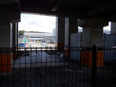 w摜