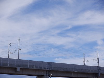w摜