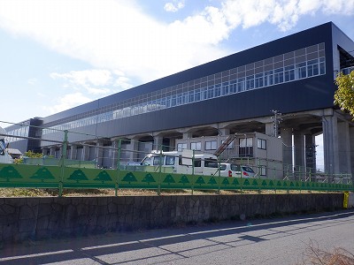 w摜