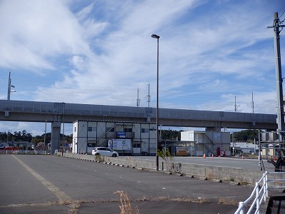 w摜