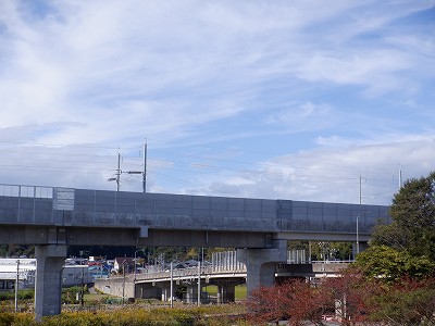 w摜