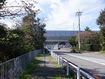 w摜