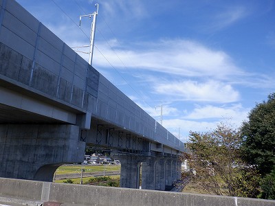 w摜