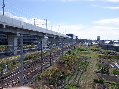 w摜