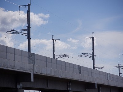 w摜
