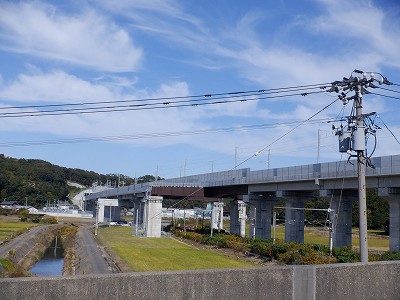 w摜