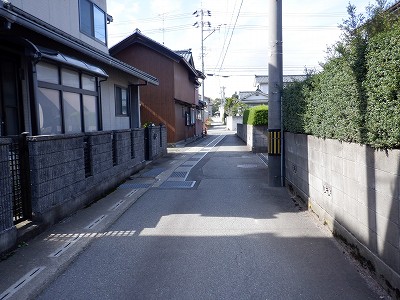 w摜