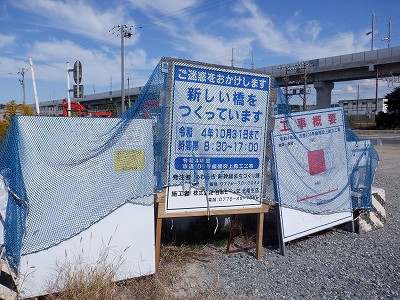 w摜