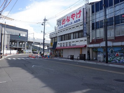 w摜