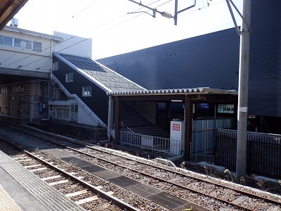 w摜