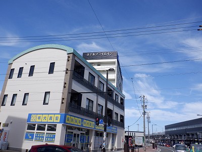w摜