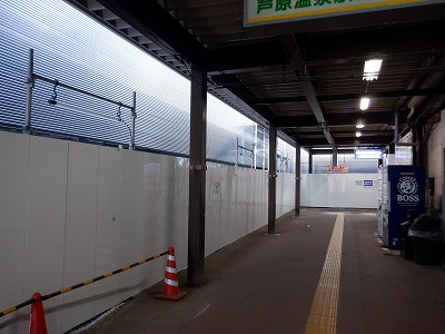 w摜