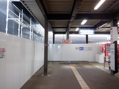 w摜