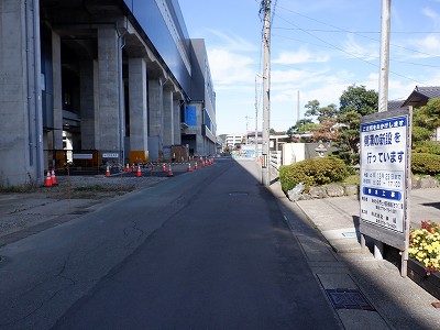 w摜