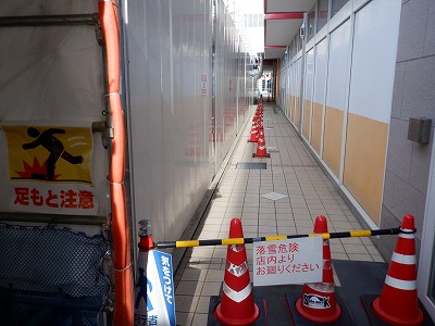 ꉷw摜