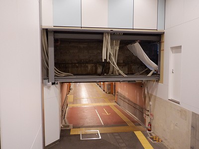 ꉷw摜