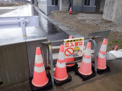 ꉷw摜