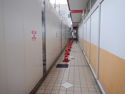 ꉷw摜