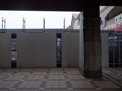 ꉷw摜