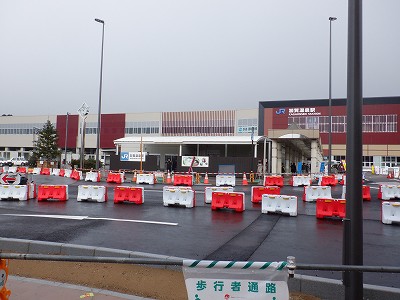 ꉷw摜