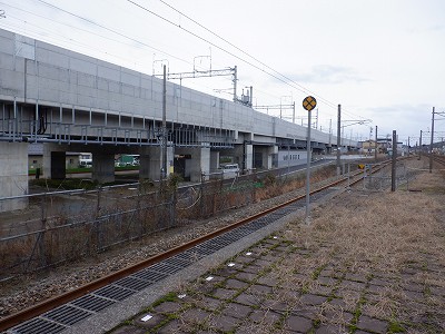 ꉷw摜