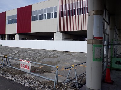 ꉷw摜
