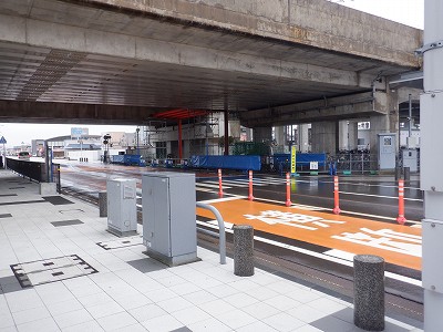 �����w�摜