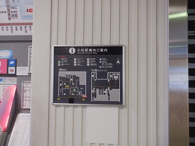 �����w�摜