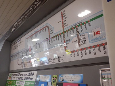 �����w�摜