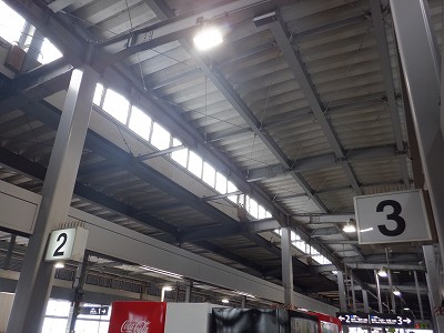 �����w�摜