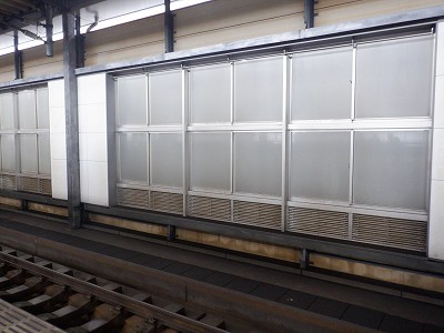 �����w�摜