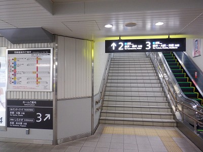 �����w�摜