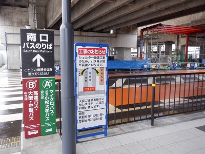 �����w�摜