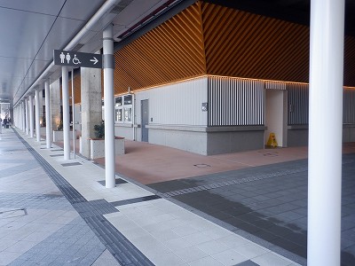 �����w�摜