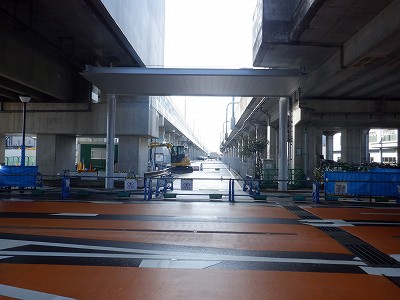 �����w�摜