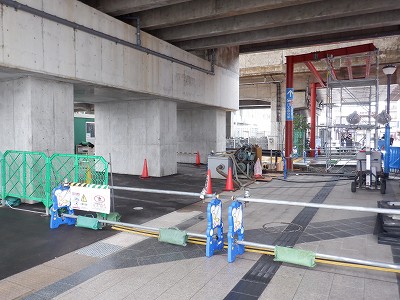 �����w�摜