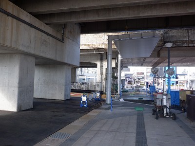 �����w�摜