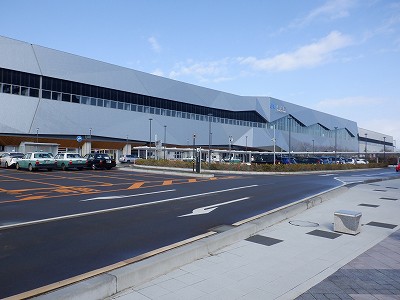 �����w�摜