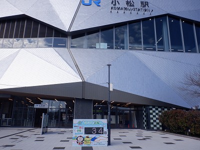 �����w�摜