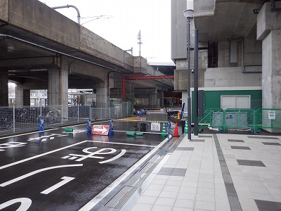 �����w�摜