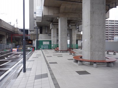 �����w�摜