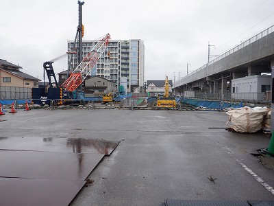 �����w�摜