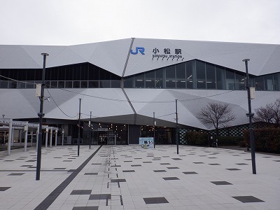 �����w�摜